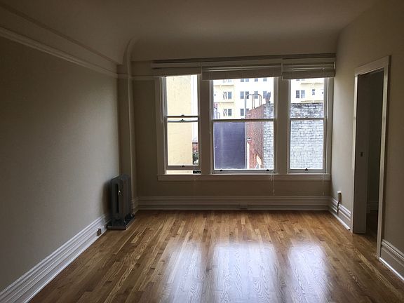 5th image of 745 Hyde St APT 2