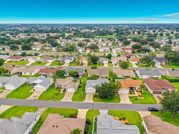 4th image of 2177 BROXTON PL
