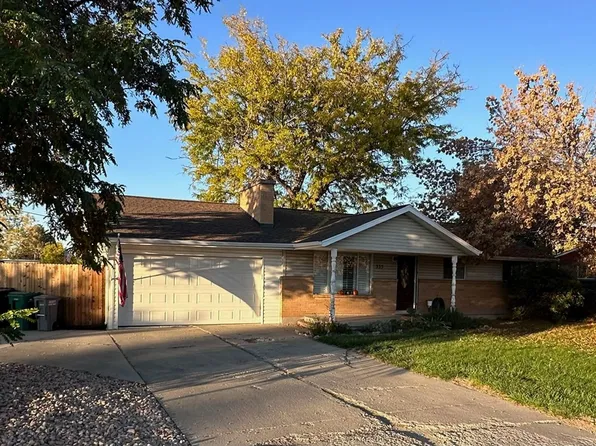 535 E 9400 S, Sandy, UT 84070