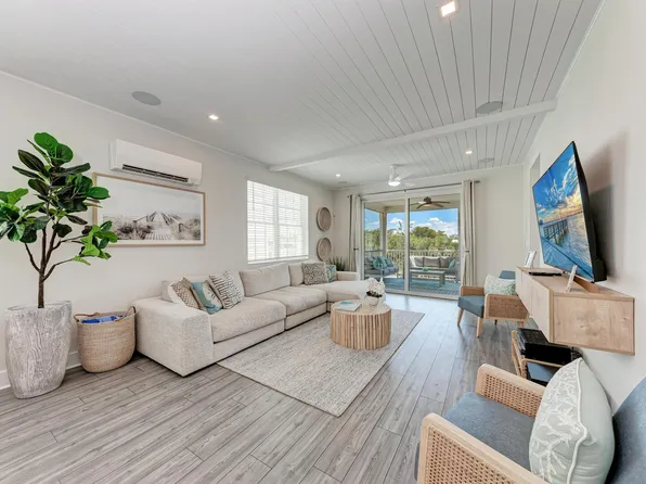 (undisclosed Address), Cortez, FL 34215