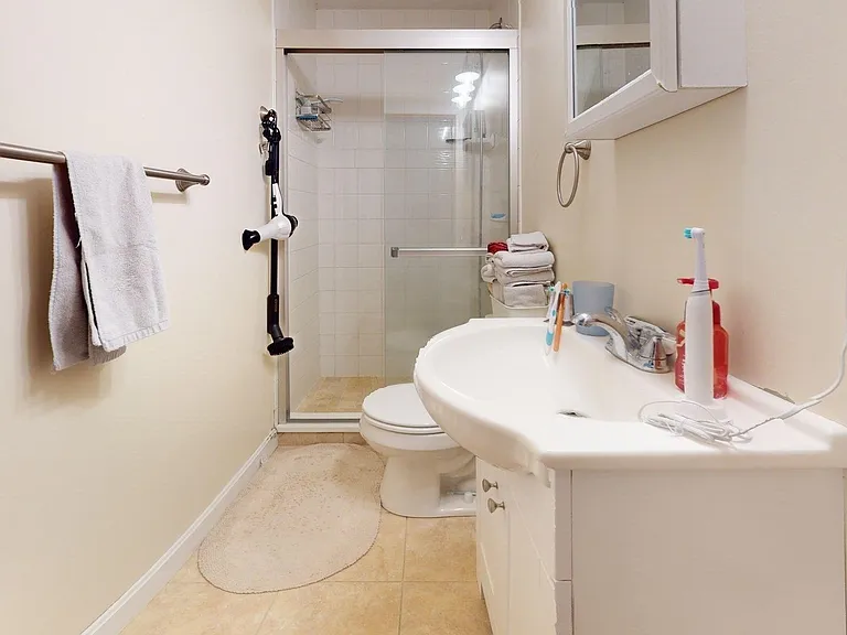 1173 Boylston St #1173 — Photo 2