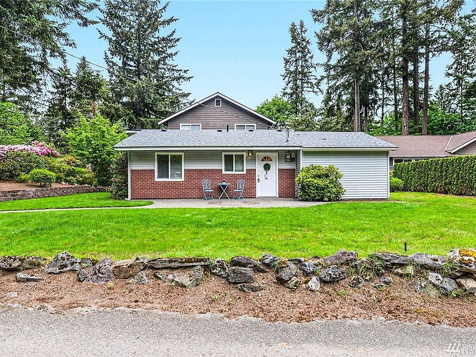1st image of 18574 30th Ave NE