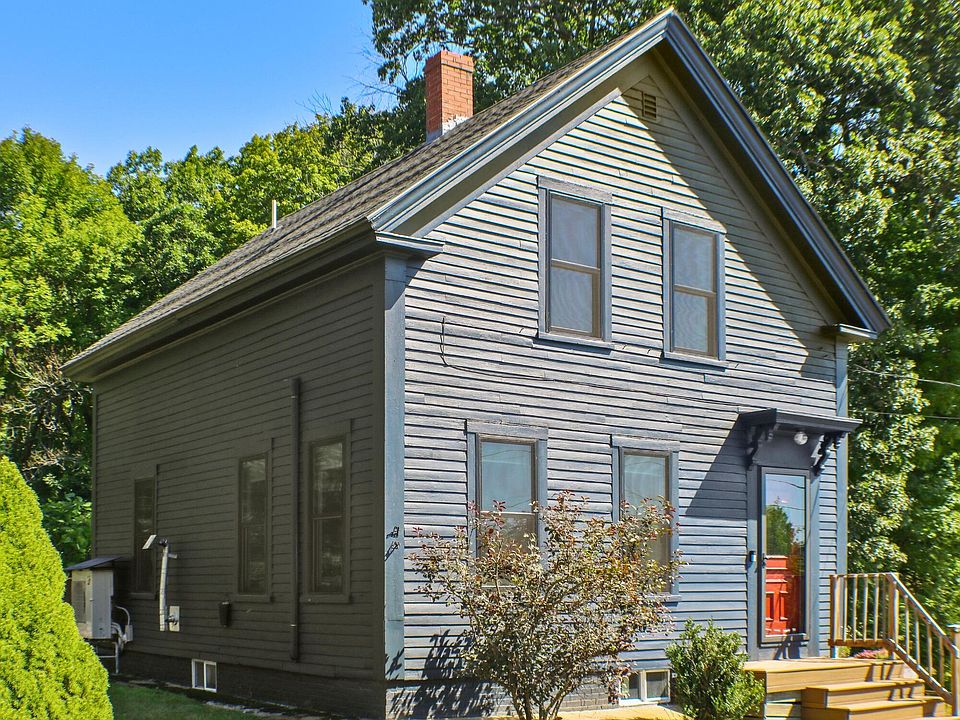 1st image of 9 Berry Street