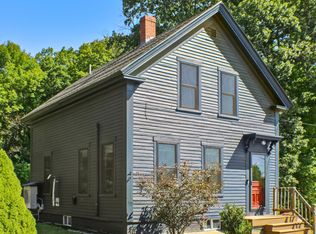 9 Berry Street, Berwick, ME 03901