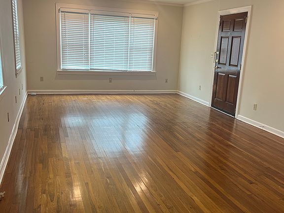 5th image of 408 Helios Ave
