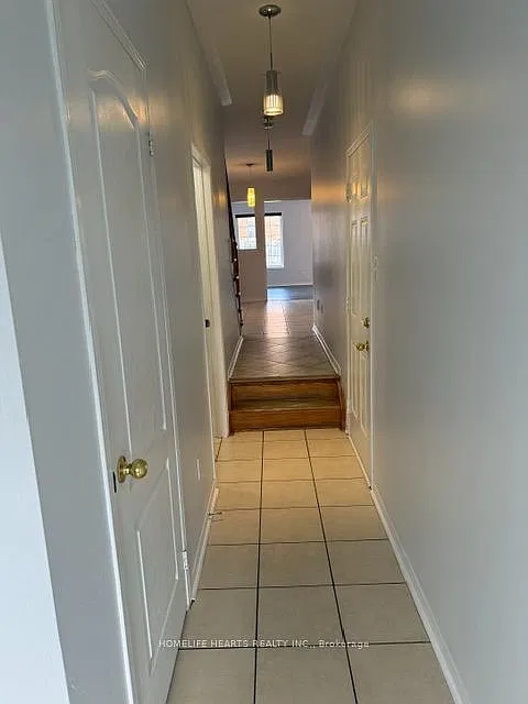 4 bed, $3,400 — Photo 2