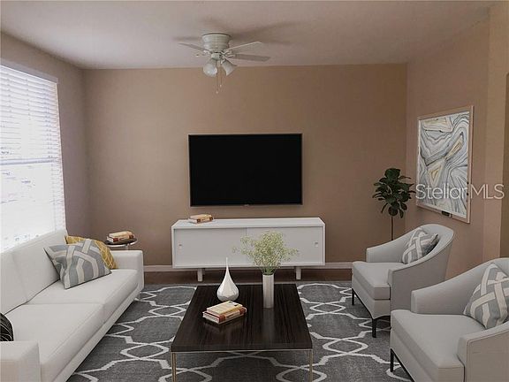 2nd image of 6144 Olivedale Dr