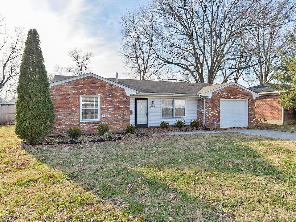 1st image of 2416 Woodmont Dr