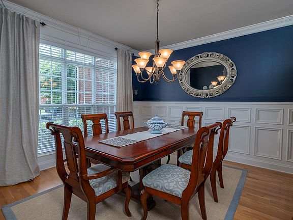 5th image of 2021 Prestwick Dr
