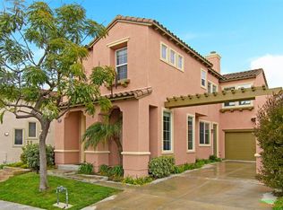 6623 Chase Way, San Diego, CA 92130