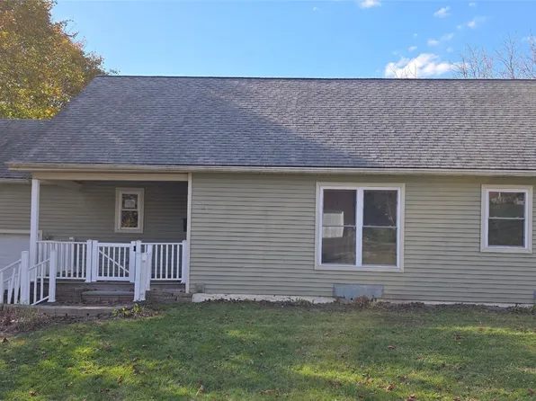 211 Taft Ave, Endicott, NY 13760