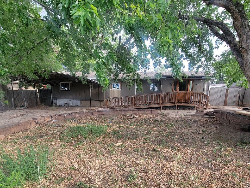 1st image of 3705 Yosemite Dr