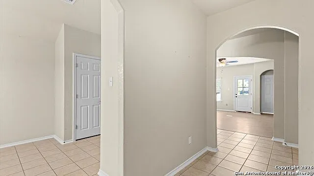 7411 Hazel Cv — Photo 2