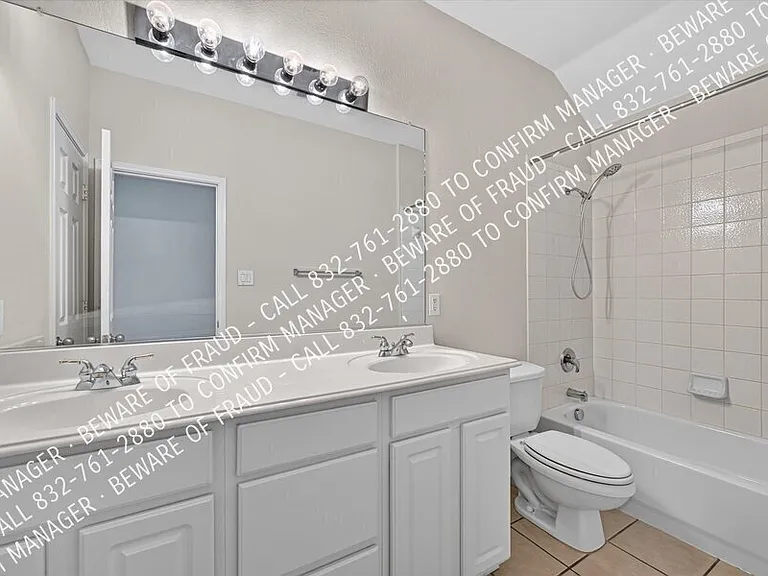 12330 Red Hawk Dr — Photo 19