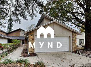5236 Gold Tree Ct, Orlando, FL 32808