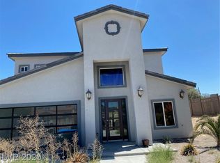 5150 Amanda Ln, Las Vegas, NV 89120