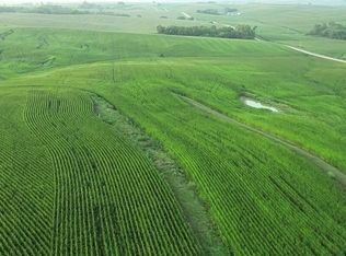 3071 Y Rd, Brainard, NE 68626