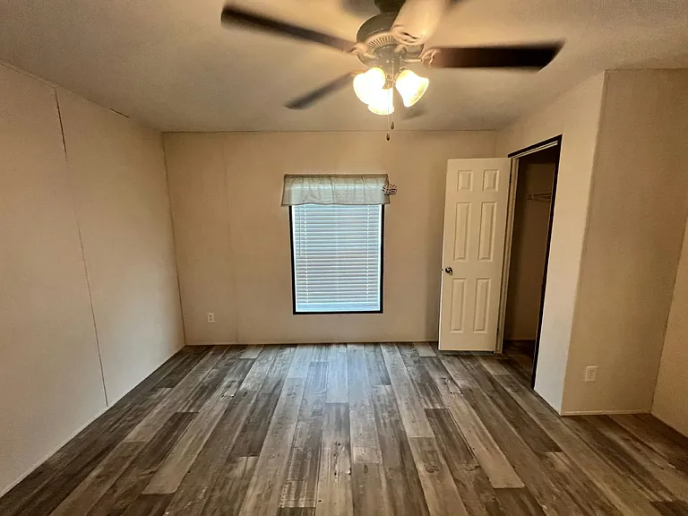 Arcadia Estates — Photo 17