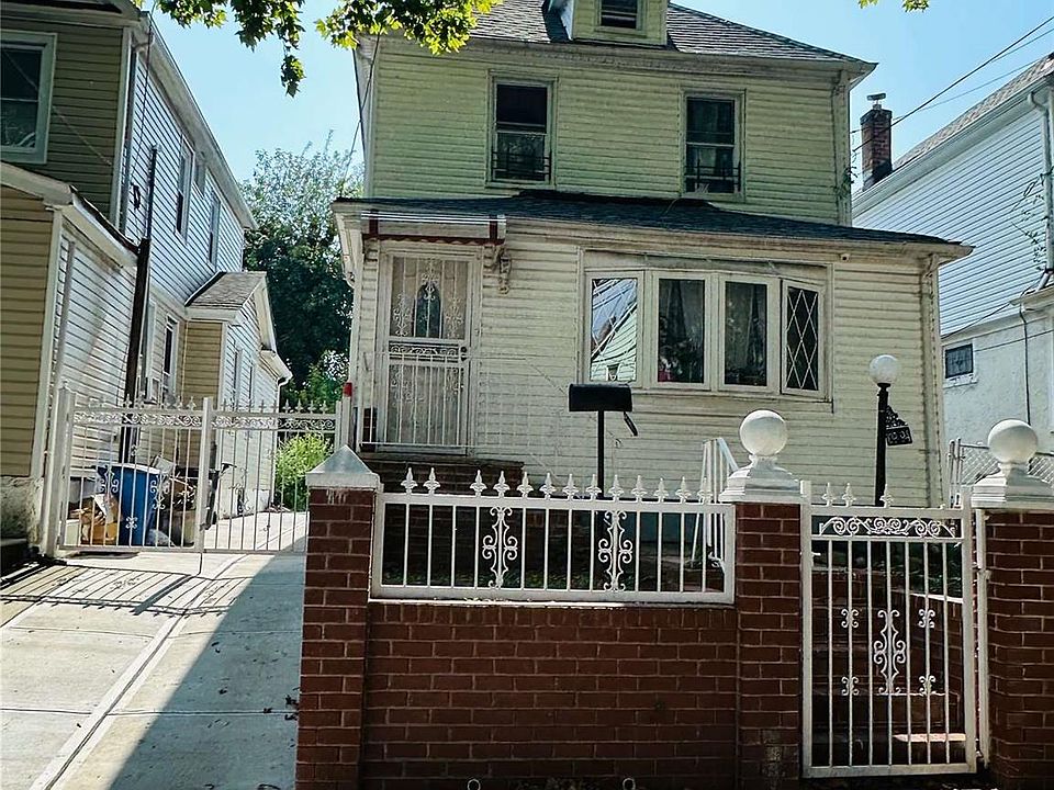 1st image of 109-94 202nd Street