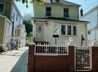 10994 202nd St, Jamaica, NY 11412