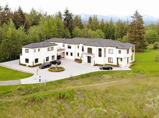 8702 255th Ave NE, Redmond, WA 98053