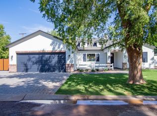 3216 E Weldon Ave, Phoenix, AZ 85018