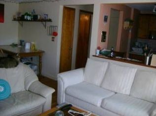 150 Main St APT 9, Stoneham, MA 02180