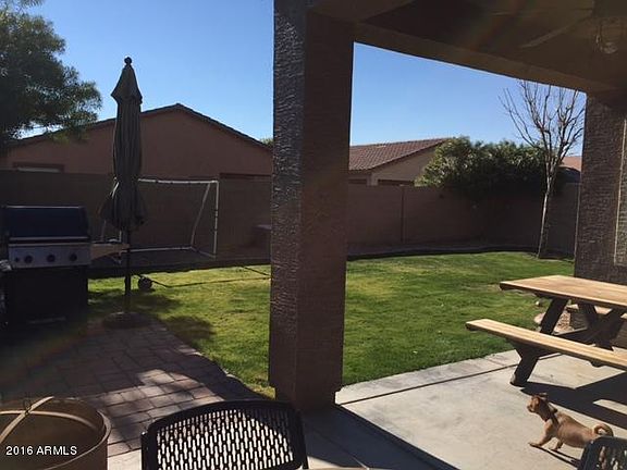 4th image of 13765 W Port Royale Ln
