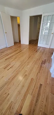 Rented by Manhattan Best Realty, Inc. | media 2