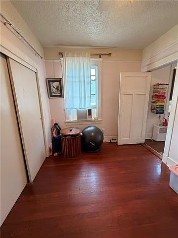 2423 Broadway St #C — Photo 9
