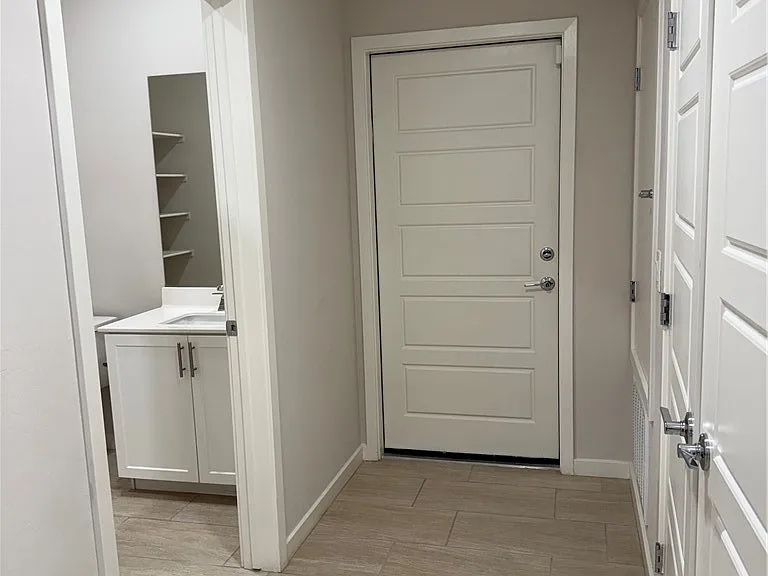 11429 Rain Canyon Ave #102 — Photo 8