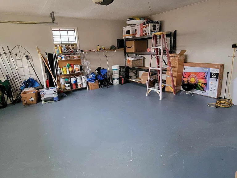 2589 Santa Rosa Cv — Photo 18
