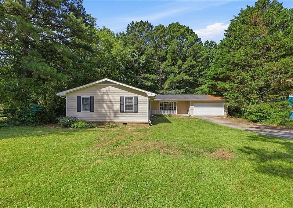 1st image of 759 Freeman Dr