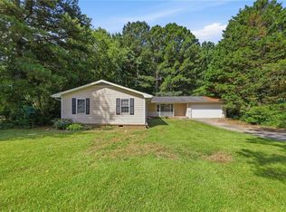759 Freeman Dr, Lilburn, GA 30047