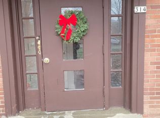 312 N 75th St #314APT10, Milwaukee, WI 53213