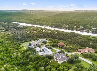 13009 Zen Gardens Way, Austin, TX 78732