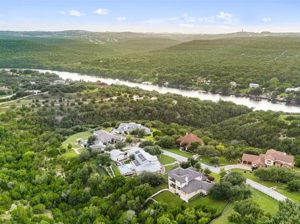 13009 Zen Gardens Way, Austin, TX 78732