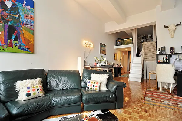 Sold by Compass | media 16