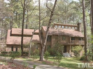 10604 Chinkapin Pl, Raleigh, NC 27613