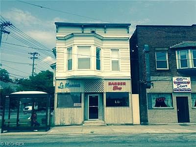 1st image of 6420 Lorain Ave