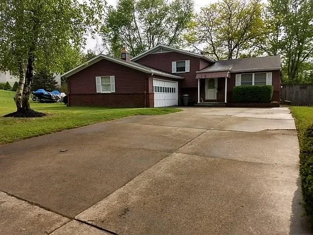 103 Oakhaven Dr photo 1
