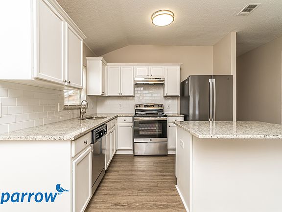 3rd image of 4605 Napa Valley Dr #3579322