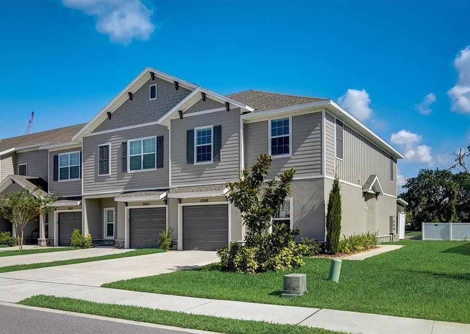 1st image of 10916 QUICKWATER COURT