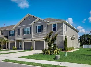10916 QUICKWATER COURT, RIVERVIEW, FL 33569