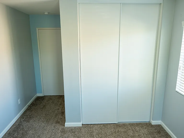 34281 Woodmont — Photo 21