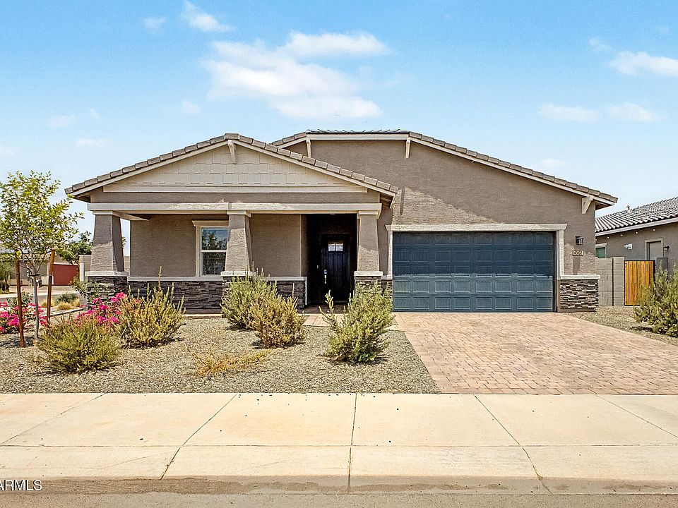 1st image of 4562 N 177TH Drive
