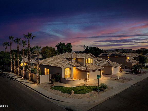 2nd image of 7452 W LOS GATOS Drive