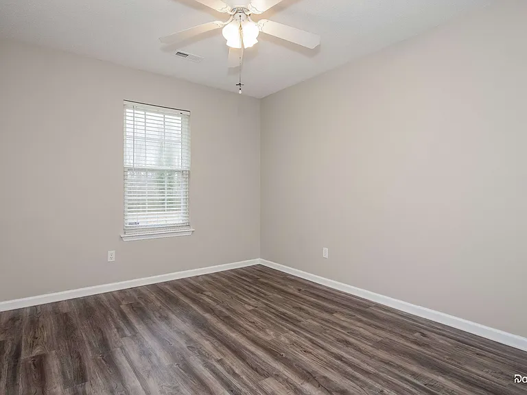 3361 Hunting Wood Ct — Photo 11