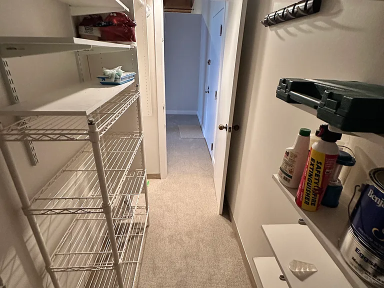 540 N Lake Shore Dr #518 — Photo 17