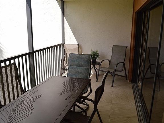 4th image of 1300 Cove Ii Pl APT 724